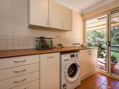 31 Oak Way , Baldivis