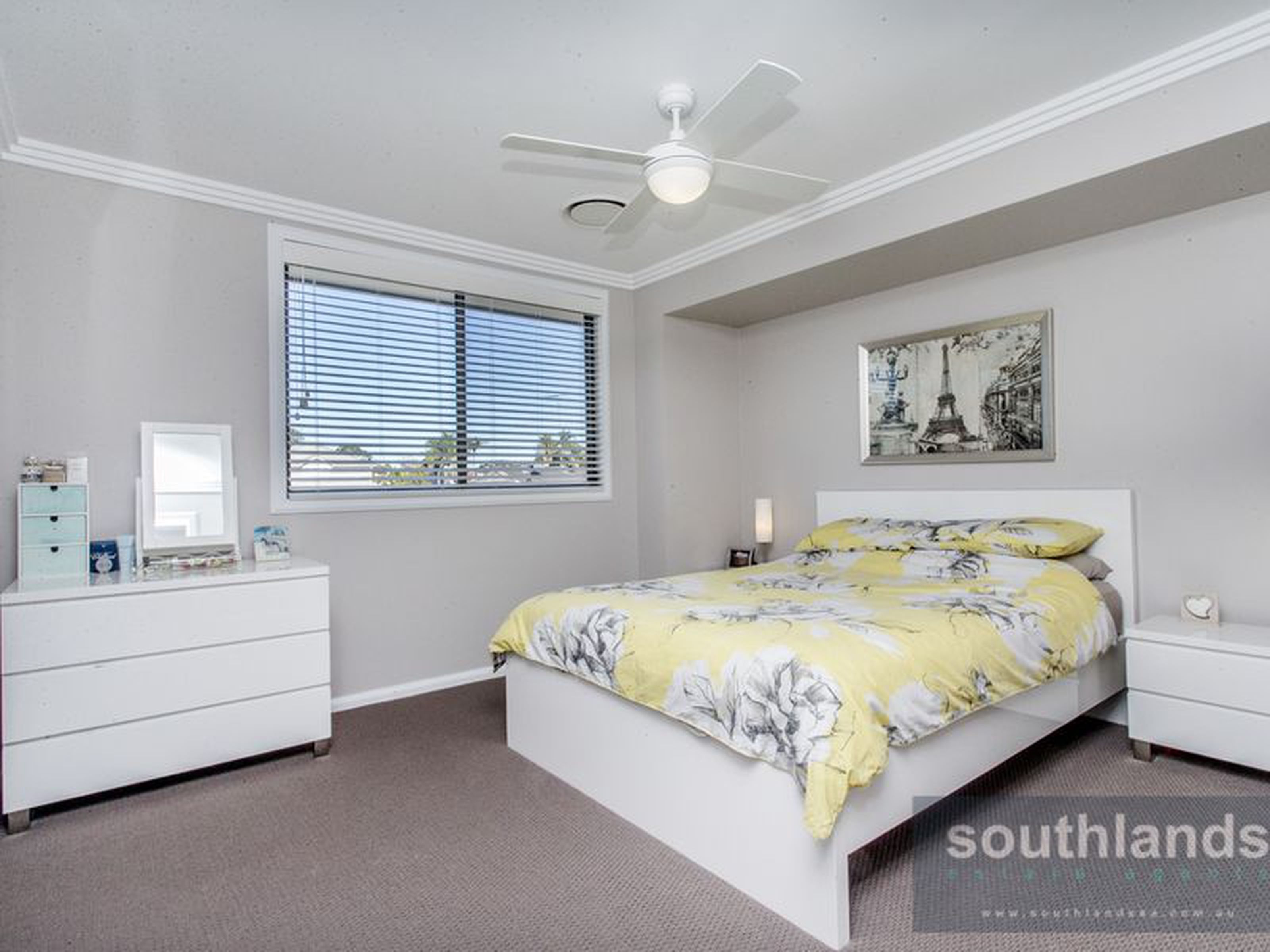 10 Corbin Avenue, SOUTH PENRITH