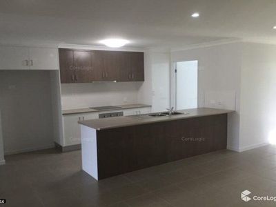 12 Charles Darwin Drive, Monto