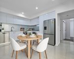 3/24 Nautilus Crescent, Scarborough