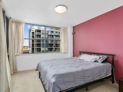 25 / 128 Adelaide Terrace, East Perth