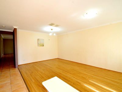 5 Mount Park Way, Canning Vale