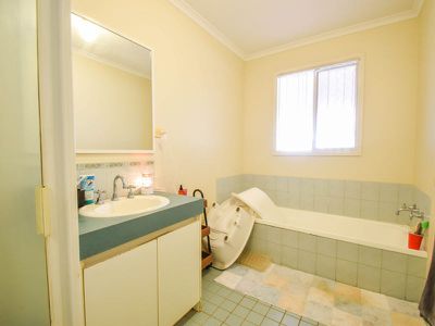 2 / 15 Rutherford Road, South Hedland