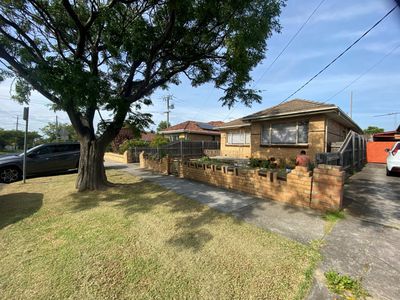 59 Benbow Street, Yarraville