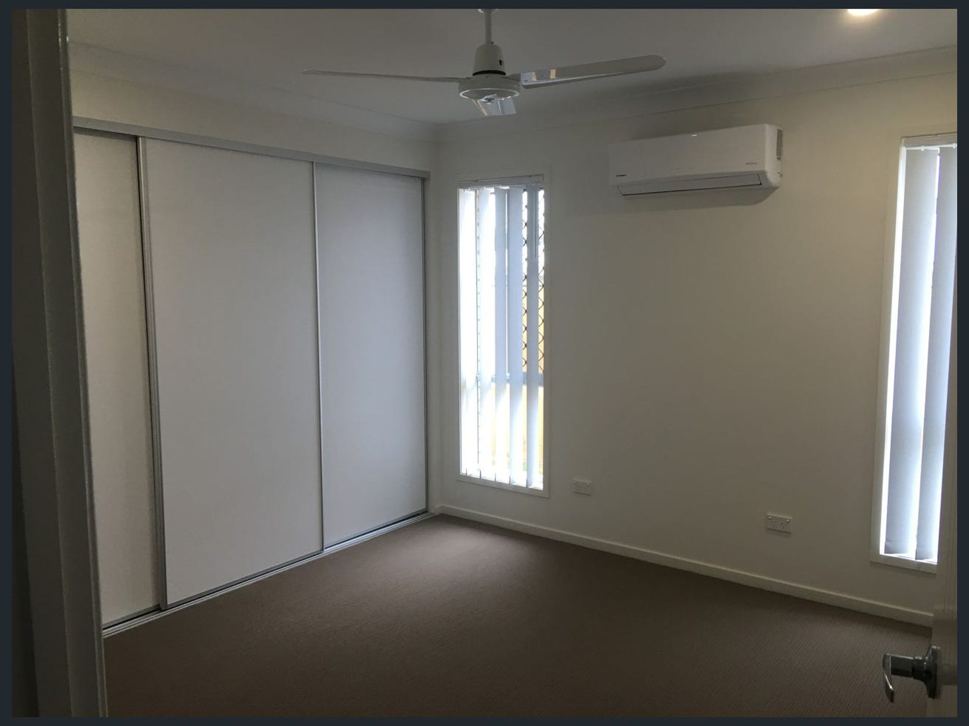 78 Dixon Drive, Pimpama