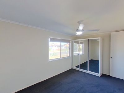 5 Pinnaroo Place, Dubbo