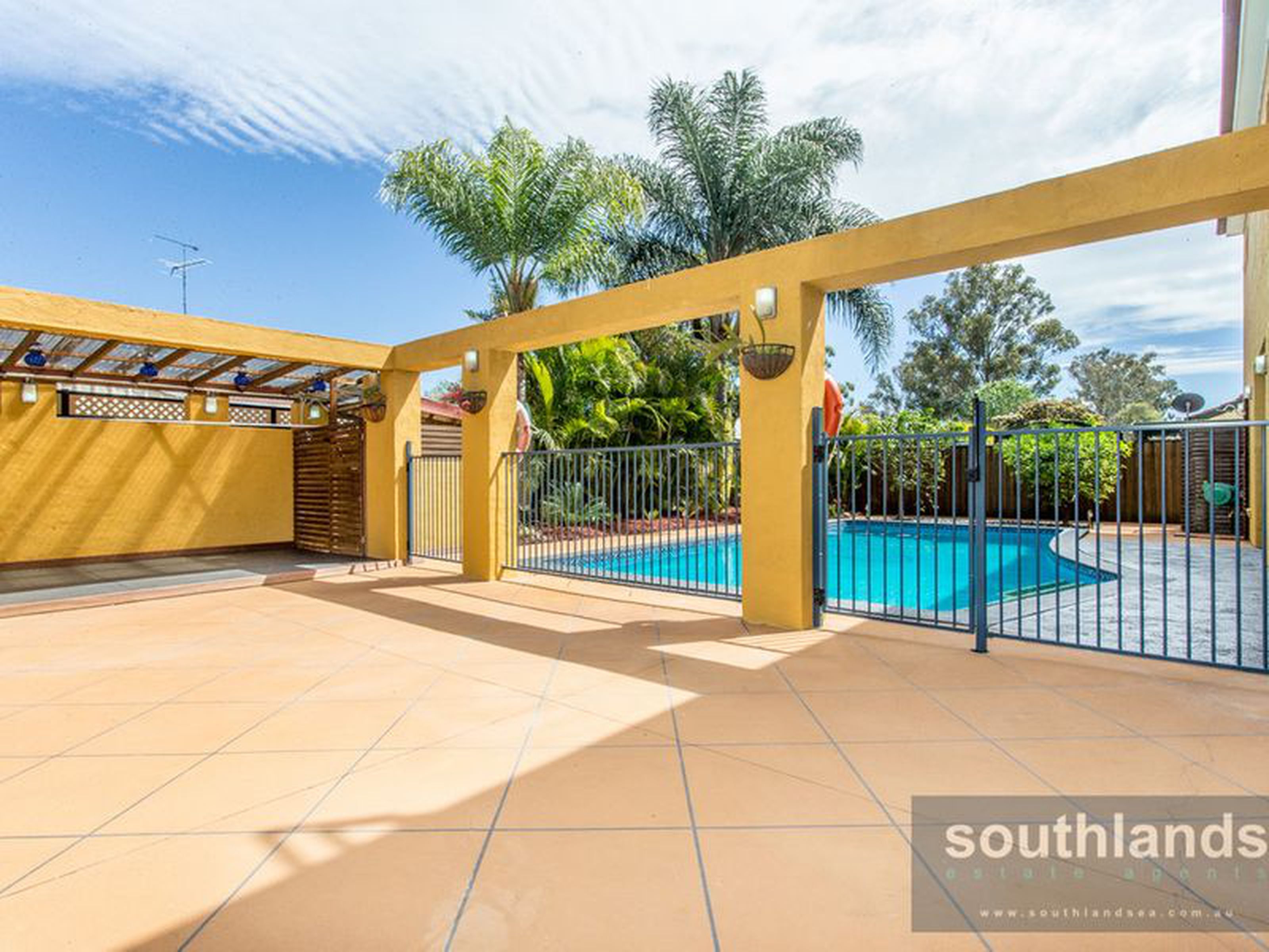 18 Glenmore Place, SOUTH PENRITH