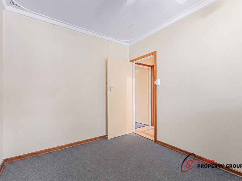 28 Arkana Road, Westminster