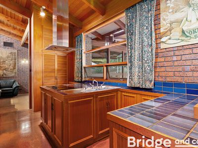 16 John Cleland Drive, Beaumont