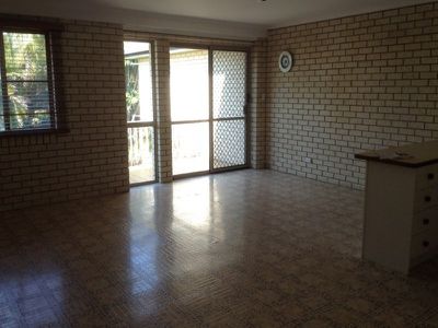 19 / 3 Kirsten Court, Maroochydore