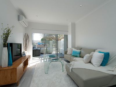 1/80 Burniston Street, Scarborough