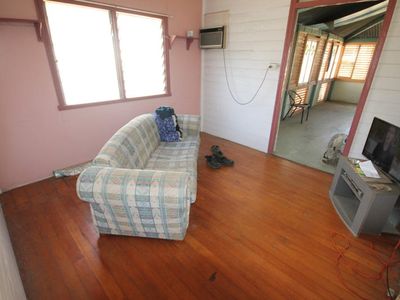 47 Mary Street, Charters Towers City