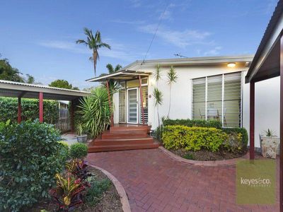12 Brisk Street, Rowes Bay