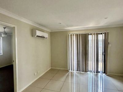 2 / 21 Magpie Drive, Cambooya