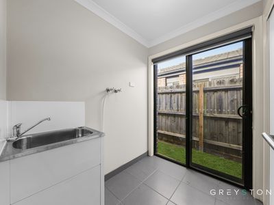16 Abbott Street, Melton South