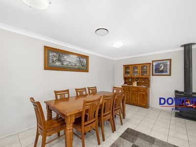 36 Sylvan Avenue, Medowie