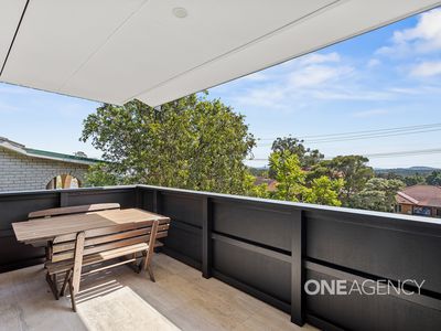 86 Hillside Drive, Albion Park