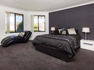 12 Bilcich Gardens, Spearwood
