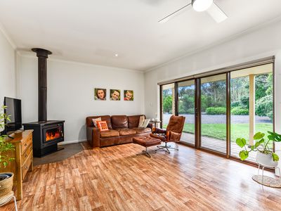 27 Acacia Drive, Millicent