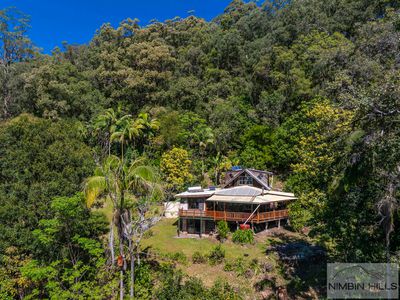 7/278 Mulvena Road, Larnook