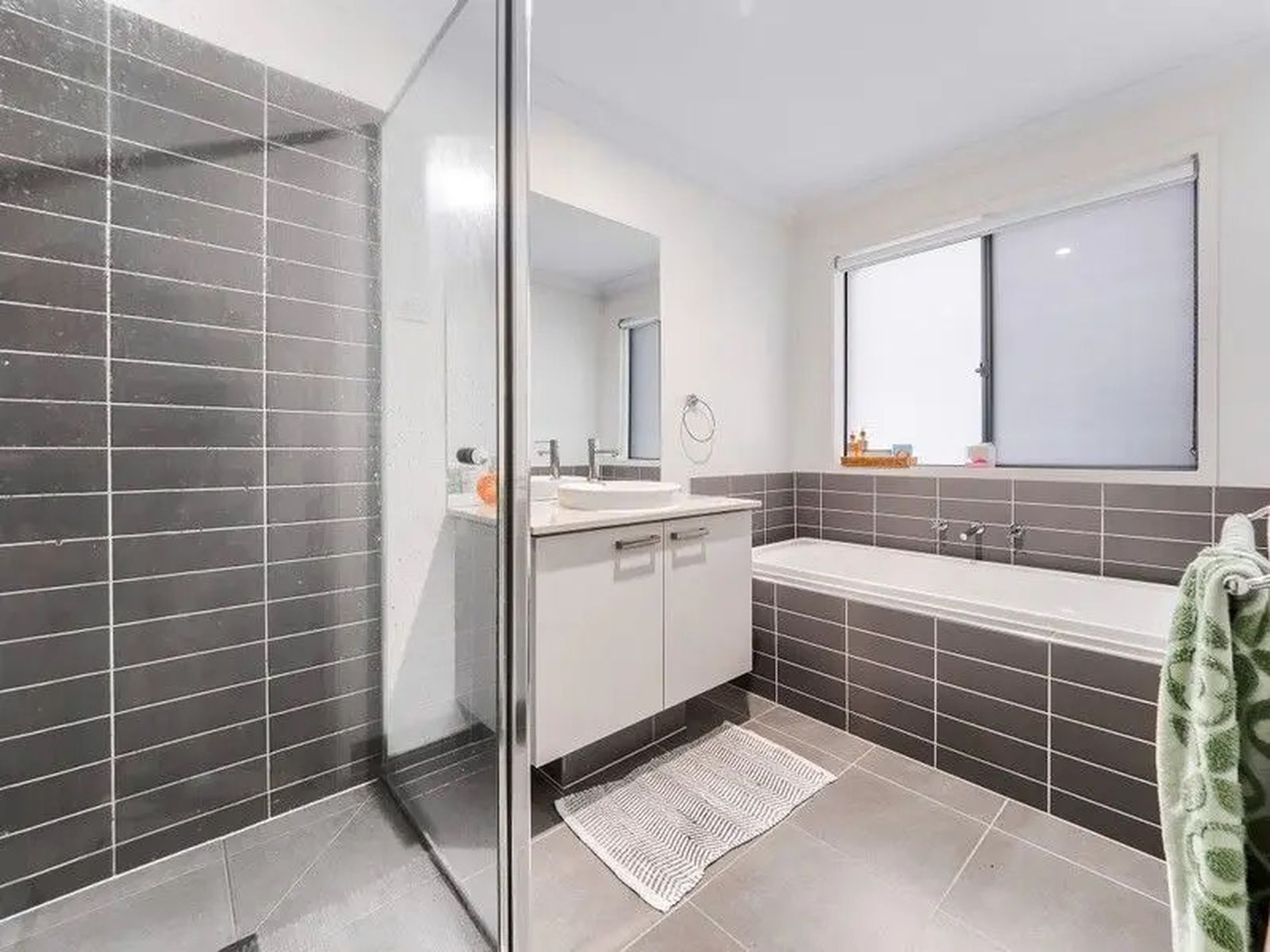 60 Ferrari Drive, Cranbourne East