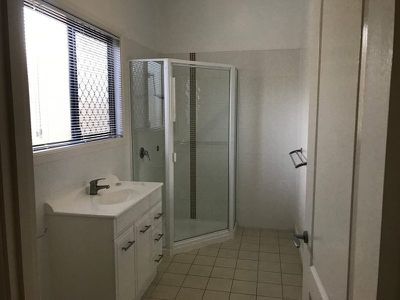 15 Macks Road, Torquay