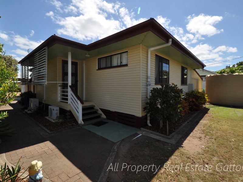 8 Cleary Street, Gatton