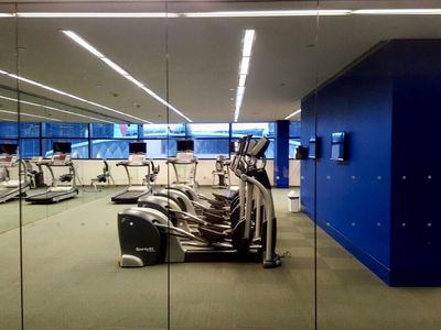 2313 / 101 Bathurst Street, Sydney