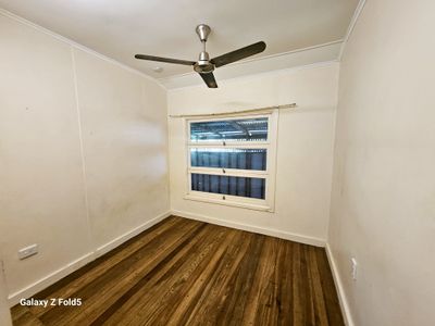 12 Hogg Street, Cooktown