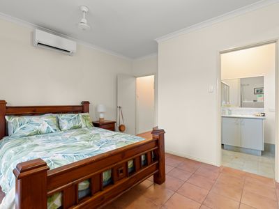 152 Sanderling Road, Djugun