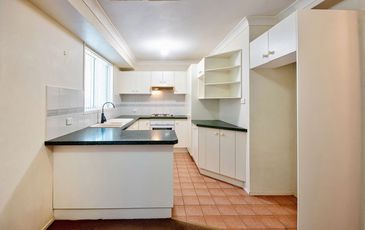 8 / 2-6 Robert Street, Penrith