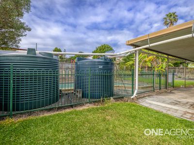 16 Capricorn St, Inala