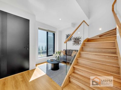 48 George Street, Maidstone