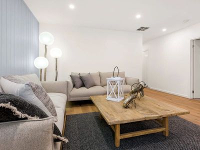 21 Sunshine Grove, Rye