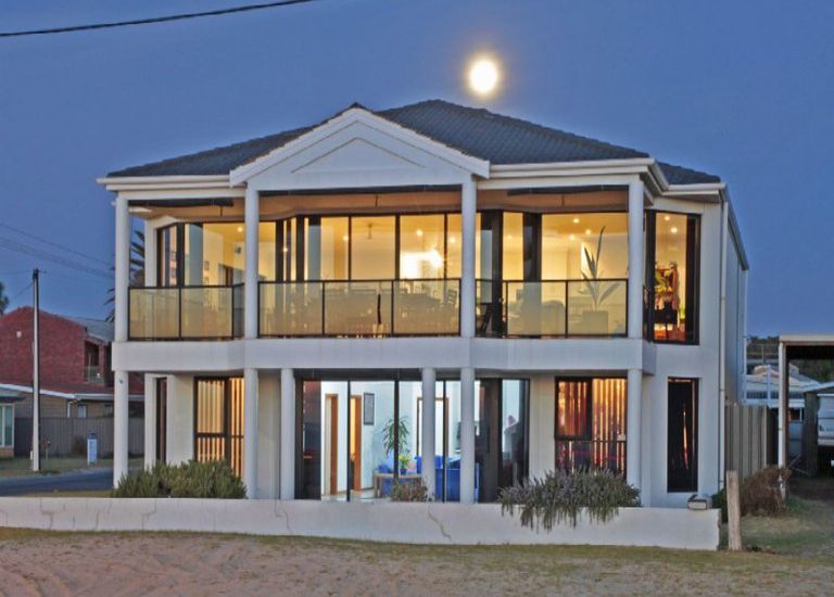 206 Esplanade, Aldinga Beach