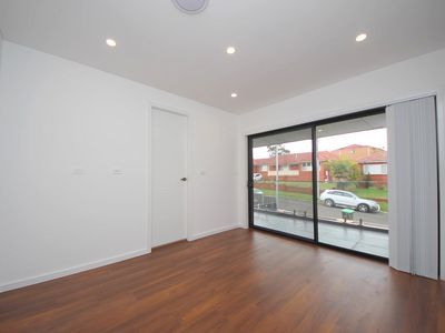 3 Collins Crescent, Yagoona