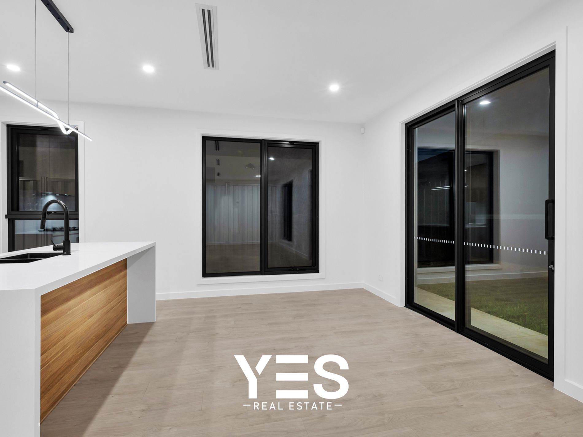 18 Talc Street, Cranbourne East