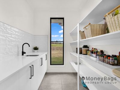 8-10 Tait Court, Veresdale Scrub