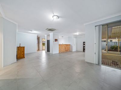 53 Endeavour Drive, Port Kennedy
