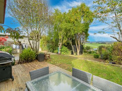 1 Thomas Street, Waikouaiti
