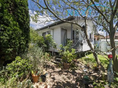 29 Pearson Street, Lambton