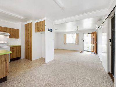 27 Pretella Street, Wurtulla