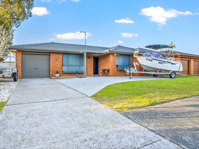 127 South Street, Tuncurry