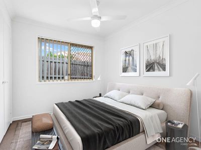 38 Premworth Pl, Runcorn