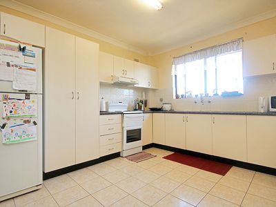 3 / 5 Bellevue Avenue, Lakemba