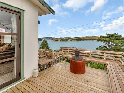 9 Weir Crescent, Onerahi