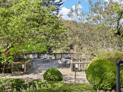 64 Gorge Road, Trevallyn