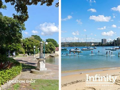 50 / 69 Addison Street, Manly