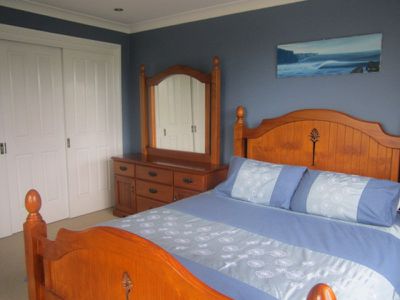 5B Somme Street, Port Kembla