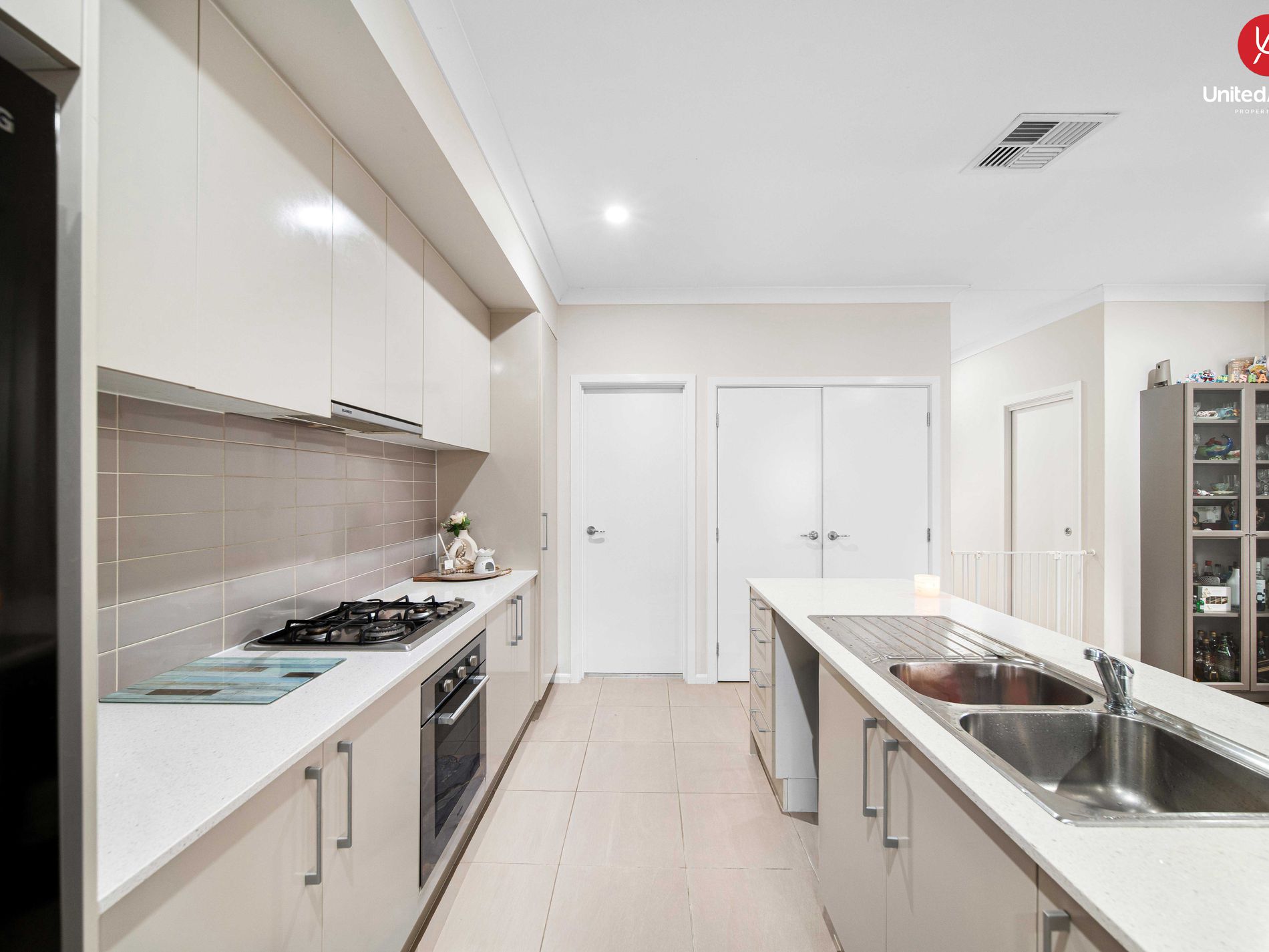 45 Connemara Street, Austral